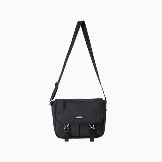 【CONVERSE】BAGS 男包 女包 側背包 (UA5992-023)