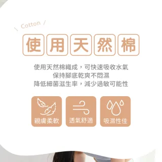 【VOLA 維菈】女襪 百搭立體圖襪 韓系中筒襪 中統襪 韓系襪 棉襪 MIT 台灣製造 長襪 韓風