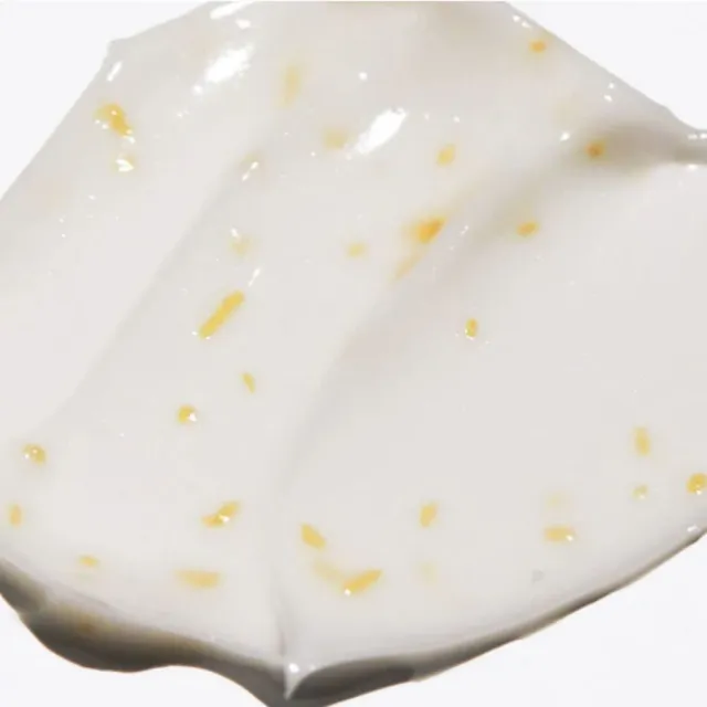 【VT】官方直營 PDRN 微晶拉提眼霜 眼周緊緻 震動提拉15ml
