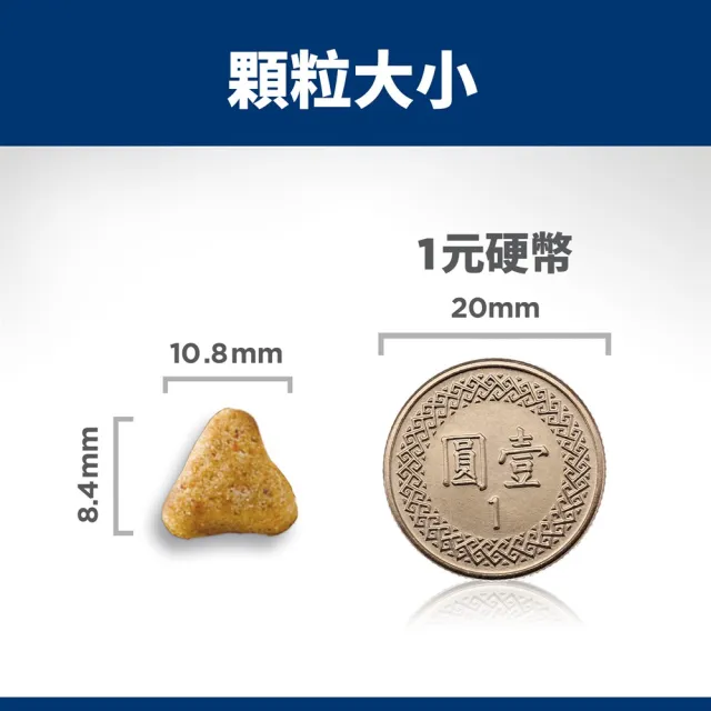 【Hills 希爾思】官方直營 毛球控制成貓低卡配方 雞肉3.17公斤(貓飼料 貓糧 化毛 減重 維持理想體態)