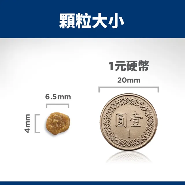 【Hills 希爾思】官方直營 超高齡貓 雞肉 3.17公斤(貓飼料 貓糧 老貓)