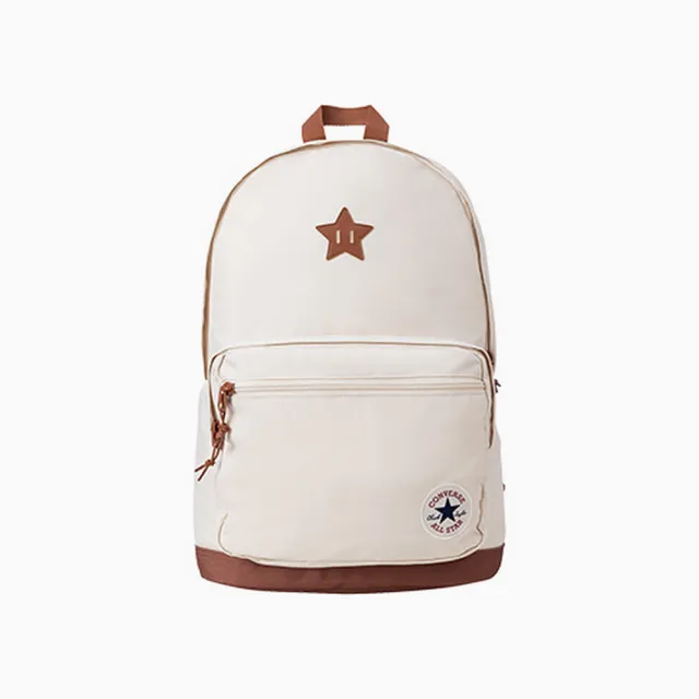 【CONVERSE】BAGS 男包 女包 肩背包 後背包 (UA5994-W0L)