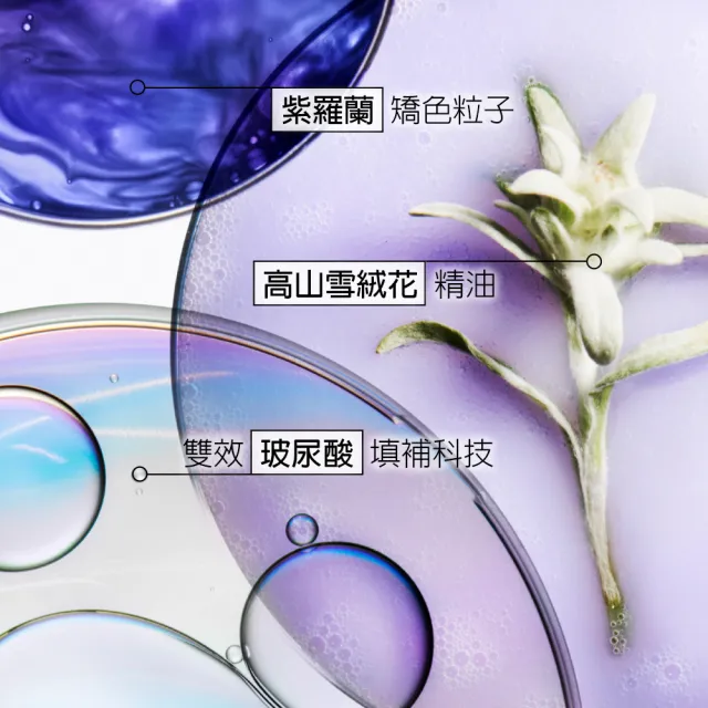 【KERASTASE 巴黎卡詩】燦金絕色洗護限定組(髮浴＋水光髮膜/去黃/矯色/護色/染後/染髮)