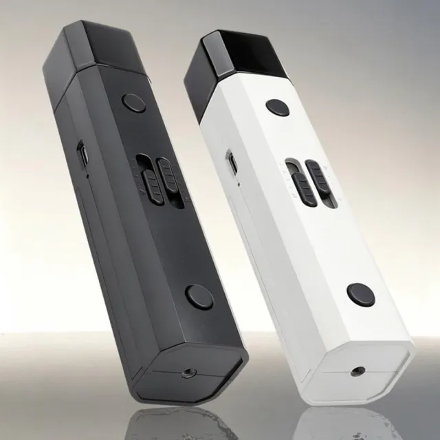 【Quality 聚家】高分貝電子哨 電子口哨 裁判哨 戶外求生哨 訓練口哨 指揮哨（內建照明/多檔音量）