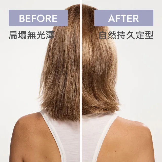 【KERASILK】多重宇宙定型噴霧300ml☆絲馭洸髮妝造型系列(所有髮質適用/持久/抗熱保護/抗潮抗毛躁/禮物)