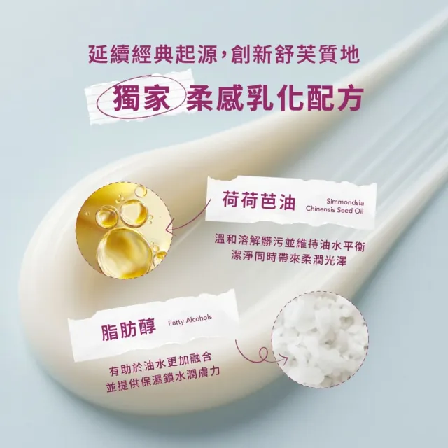 【LIP Intimate Care 瑞典私密護理】唇淨潔膚噴霧組(茉莉/微風兩款任選 甜菜私密潔膚乳+益生元私密噴霧)