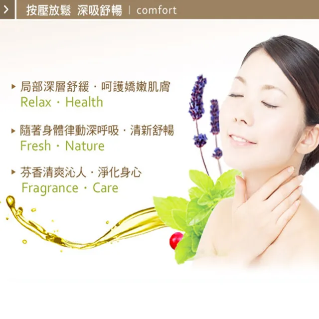 【依美油】于美人代言澳洲國寶鴯苗鳥菁華油20ml(5入專案超值組)