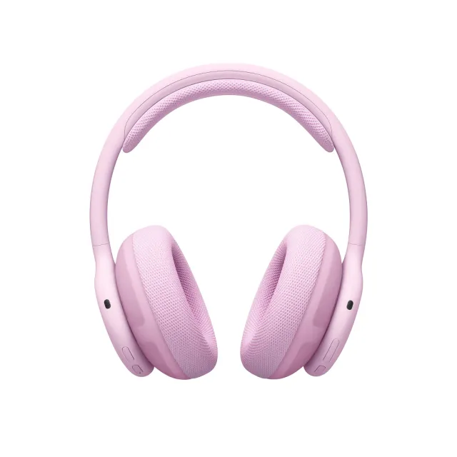 【Beats】360無線頭戴式耳機(四色)