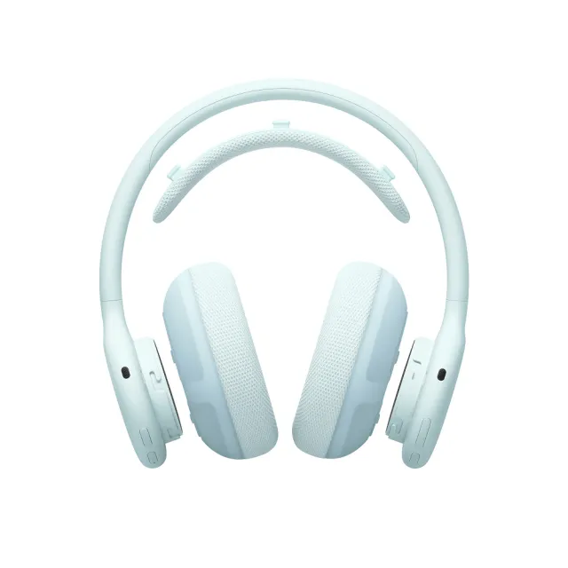 【Beats】360無線頭戴式耳機(四色)