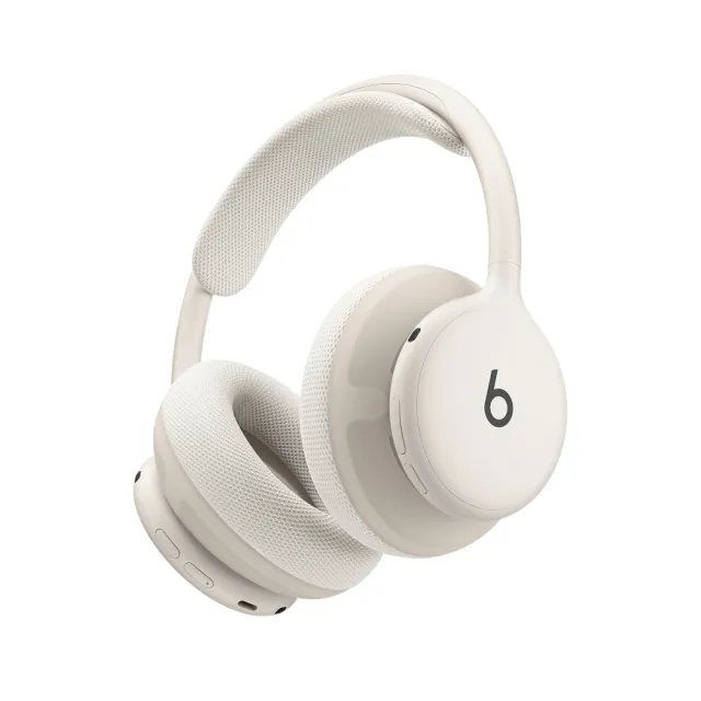 【Beats】360無線頭戴式耳機(四色)