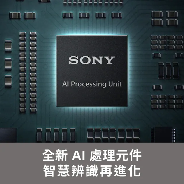 【SONY 索尼】ILCE-7RM5 A7R5 A7RV A7RM5 單機身 --公司貨