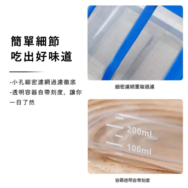 優格過濾器 希臘優格盒 乳清過濾 酸奶過濾器 水切乳酪製作盒 優格 乳清分離器 食品過濾器 水切優格盒