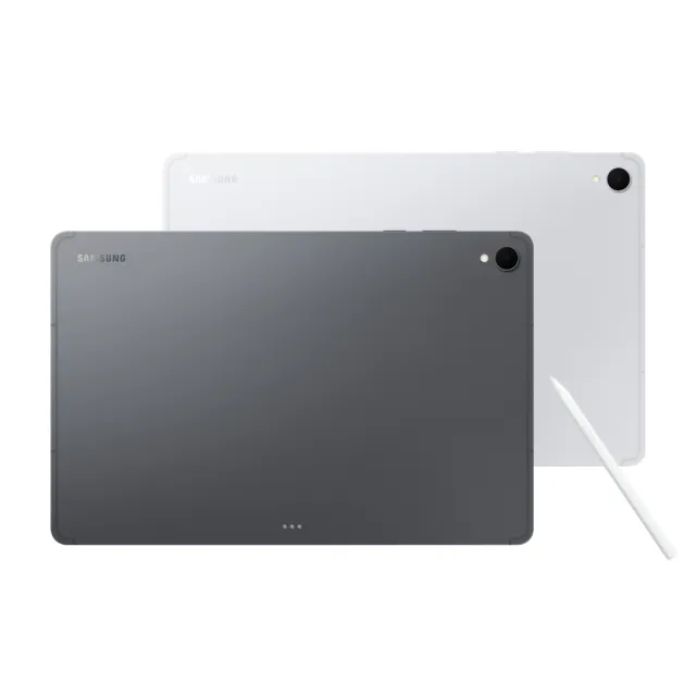 【Samsung 三星】Galaxy Tab S12+ 12.6吋 12G/256G X840 WiFi 平板電腦