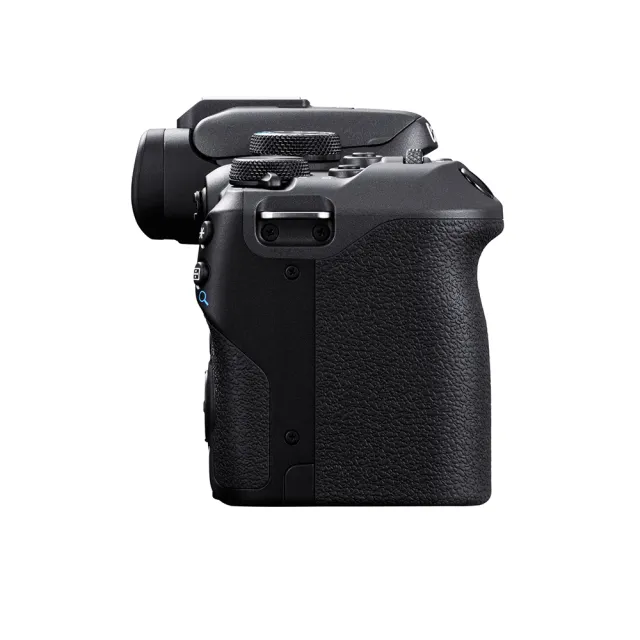 【Canon】EOS R10 + RF-S18-150mm f/3.5-6.3 IS STM(公司貨)
