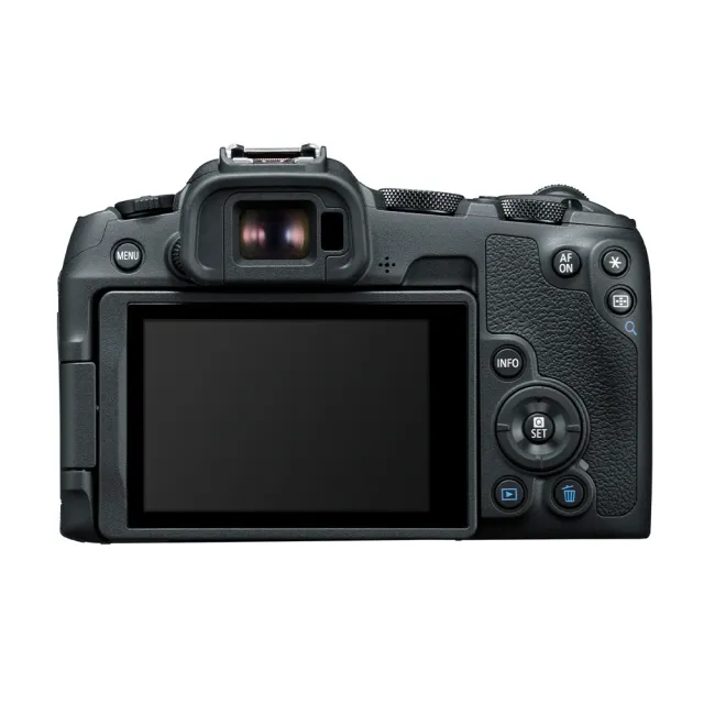 【Canon】EOS R8 Body(公司貨)