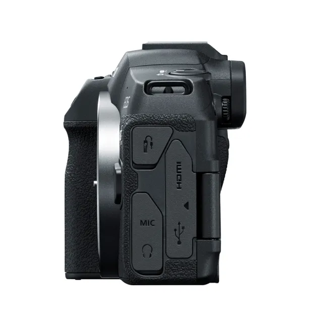 【Canon】EOS R8 Body(公司貨)