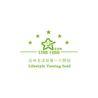 星廚饌 鴨香糯米糕-1200g(年菜/賞星鮮/美食激殺預購任選3件出貨)