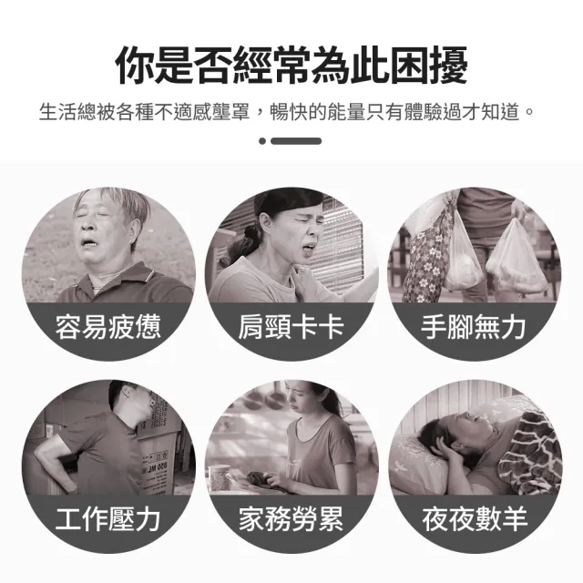 【&MORE 愛迪莫】運動健身 X5 特仕版 健康手環 能量手環 鈦鍺手鍊(遠紅外線 雙11)