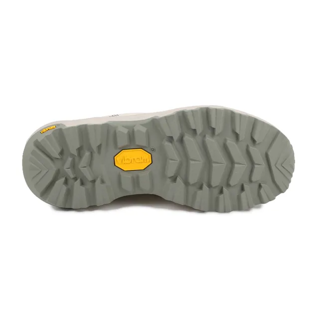 【Palladium】OFFLITE EVO GTX GORE-TEX®科技聯名快穿防水鞋-男鞋/女鞋-淺米灰(79570-176-M)