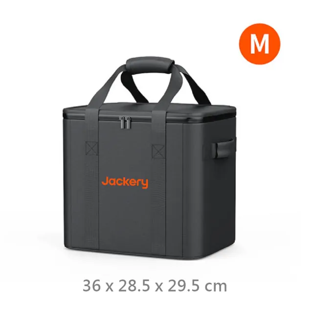 【Jackery】1000 Plus 1264Wh不斷電儲能戶外電源戶外電源 + 原廠收納包(先創公司貨)