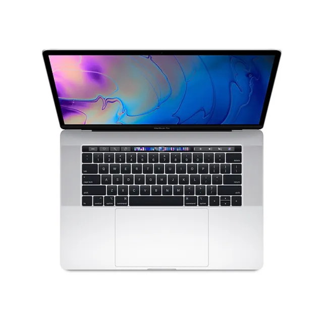 Apple】A+級福利品MacBook Pro 15吋2018 i7 2.6GHz 六核16G RAM/256G