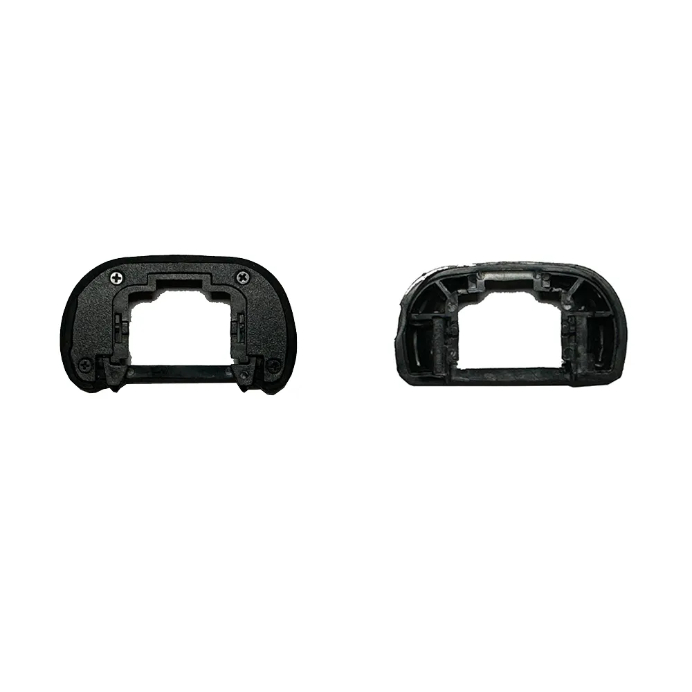 【SunLight】副廠 同 SONY FDA-EP11 眼罩(A7m2/A7/A7Rm2/A7R/A7Sm2/A7S/A65/A57)