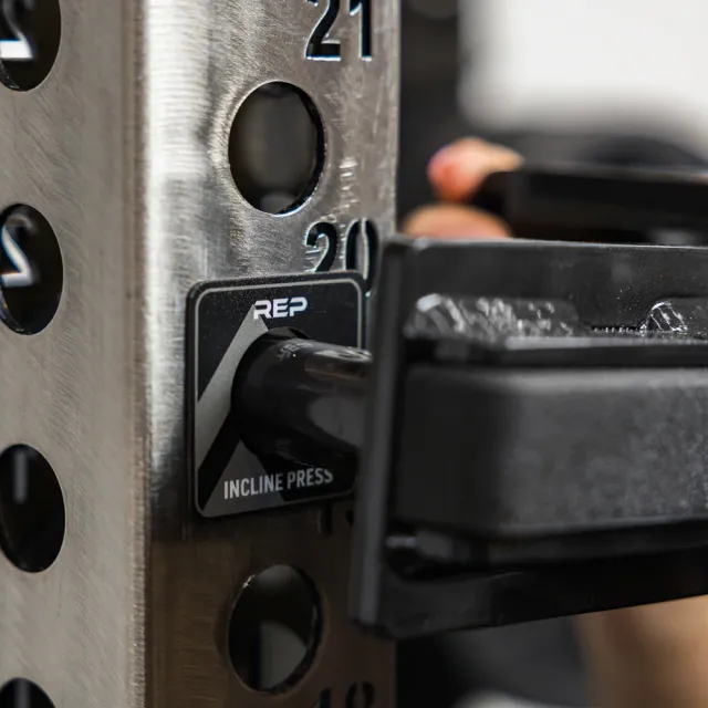 【REP】PR-5000 系列磁吸定位貼