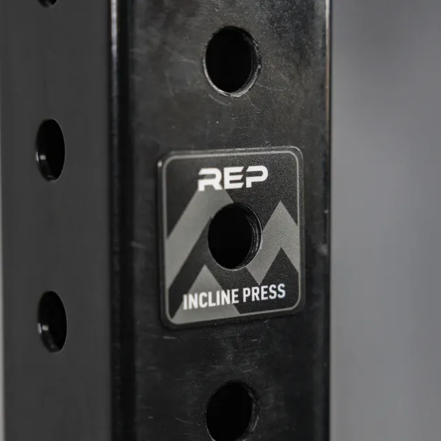 【REP】PR-5000 系列磁吸定位貼