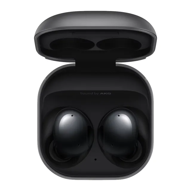 【Samsung 三星】Galaxy Buds2 (SM-R177)
