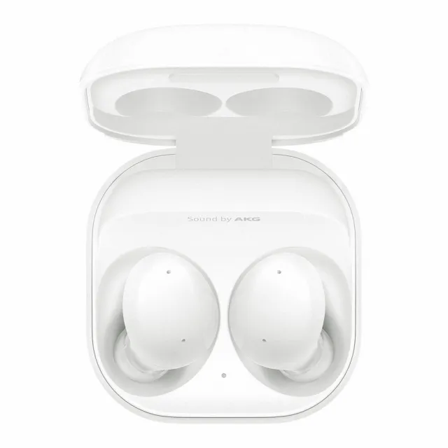 【Samsung 三星】Galaxy Buds2 (SM-R177)