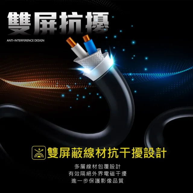 【LOOKING 錄得清】2026黑狼機F-1 BW二代 機車行車記錄器(自動偵測 降噪 行車紀錄器)