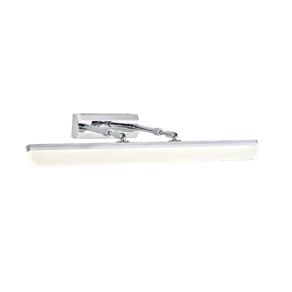 【大巨光】現代風 LED 12W 壁燈_LED(LW-11-4694)