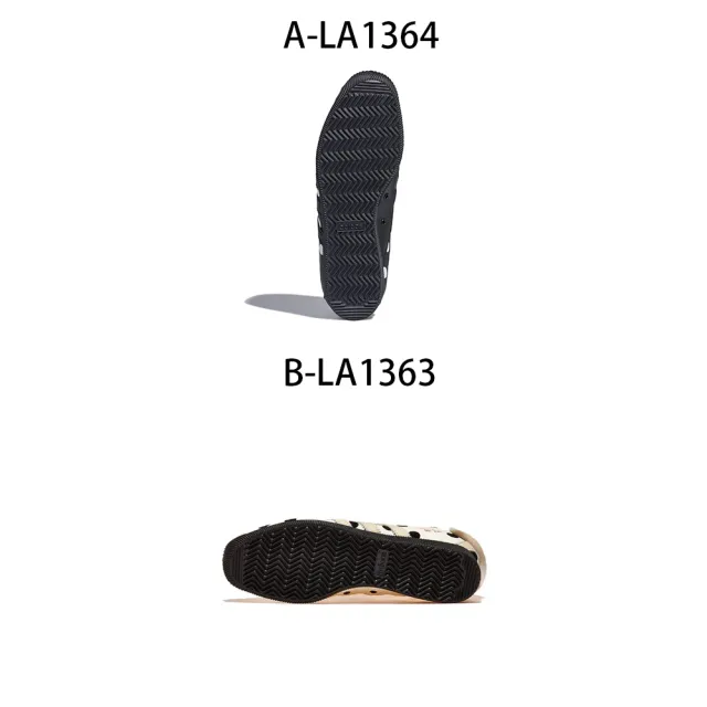 【adidas 愛迪達】休閒鞋 運動鞋 ADIDAS ANFU 女 A-LA1364 B-LA1363