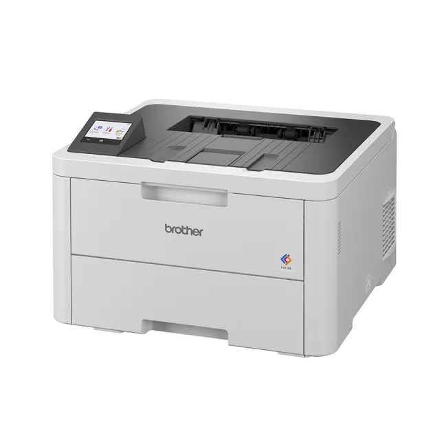 【brother】官方直營 搭1組碳粉匣1黑3彩TN-269四色☆HL-L3280CDW超值商務彩色雷射印表機(雙面列印/WiFi)