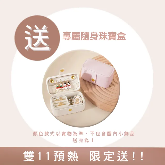 【King Star】秋日優惠!! GIA 50分 D色 3EX 18K/鉑金台 天然鑽石項鍊 經典款(八心八箭 完美車工)