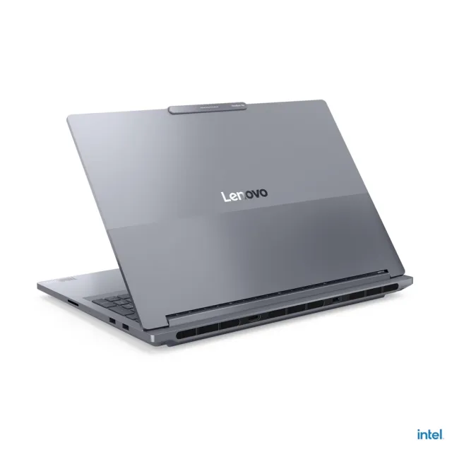 【ThinkPad 聯想】+5埠網路交換器★16吋U7 RTX5060 AI 創作者筆電(ThinkBook 16P/U7-255HX/32G/1TB/165Hz/W