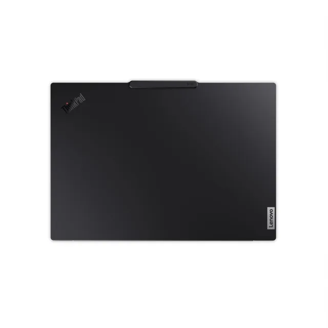 【ThinkPad 聯想】+Office2024企業版★14.5吋U5 輕薄筆電(P14s/U5 225H/16G/1TB SSD/RTX PRO 500/W11P)