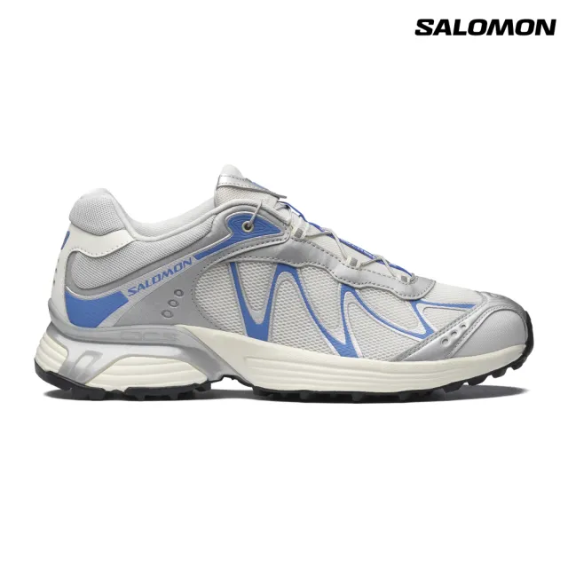 【salomon】XT-WHISPER 休閒鞋 運動鞋_女鞋/男鞋(多款可選)