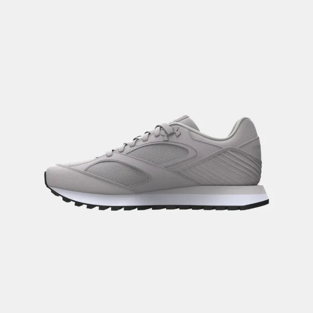 【UNDER ARMOUR】UA 慢跑鞋 運動鞋 Jogger/Phade/Charged 女鞋(多款任選)