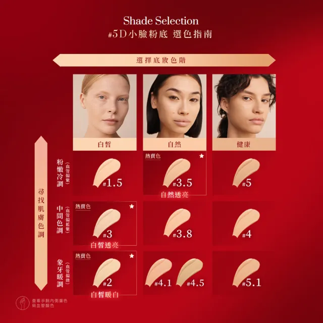 【ARMANI 亞曼尼】官方直營 高訂完美絲絨水慕斯粉底PRO 30ml(持妝/遮瑕/抗汗/控油)