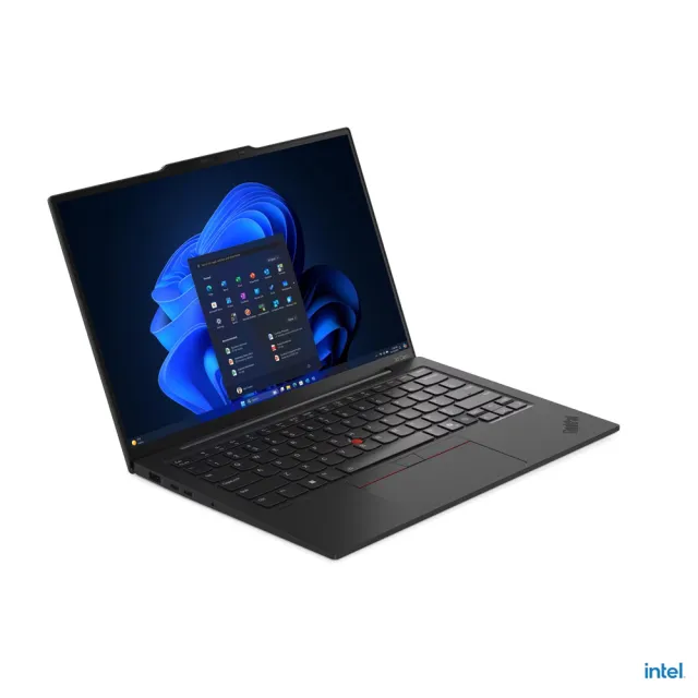 【ThinkPad 聯想】+Office2024★14吋U5 Evo 輕薄商用筆電(X1 Carbon/U5-225H/16G/1TB SSD/W11P/3年保)