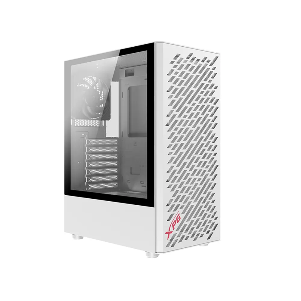 【NVIDIA】i5十核RTX 3050 Win11{天星戰士W}電競機(i5-14400F/華碩H610/16G/512G)