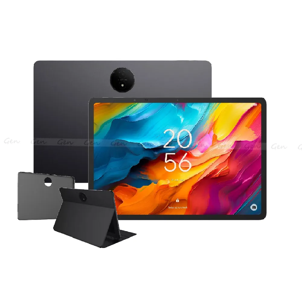 【TCL】NXTPAPER 14 14.3吋 8G/256G WiFi 平板電腦