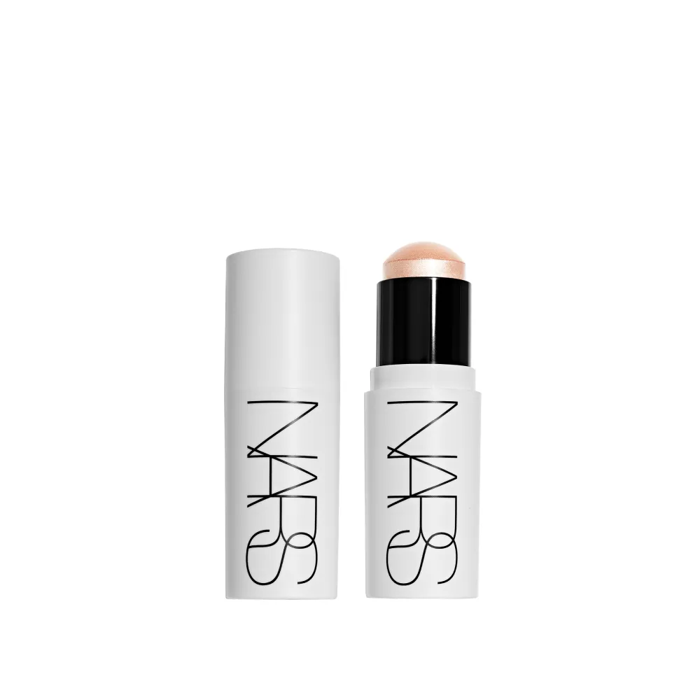 【NARS】官方直營 立體透亮水光棒(任選/新品上市)