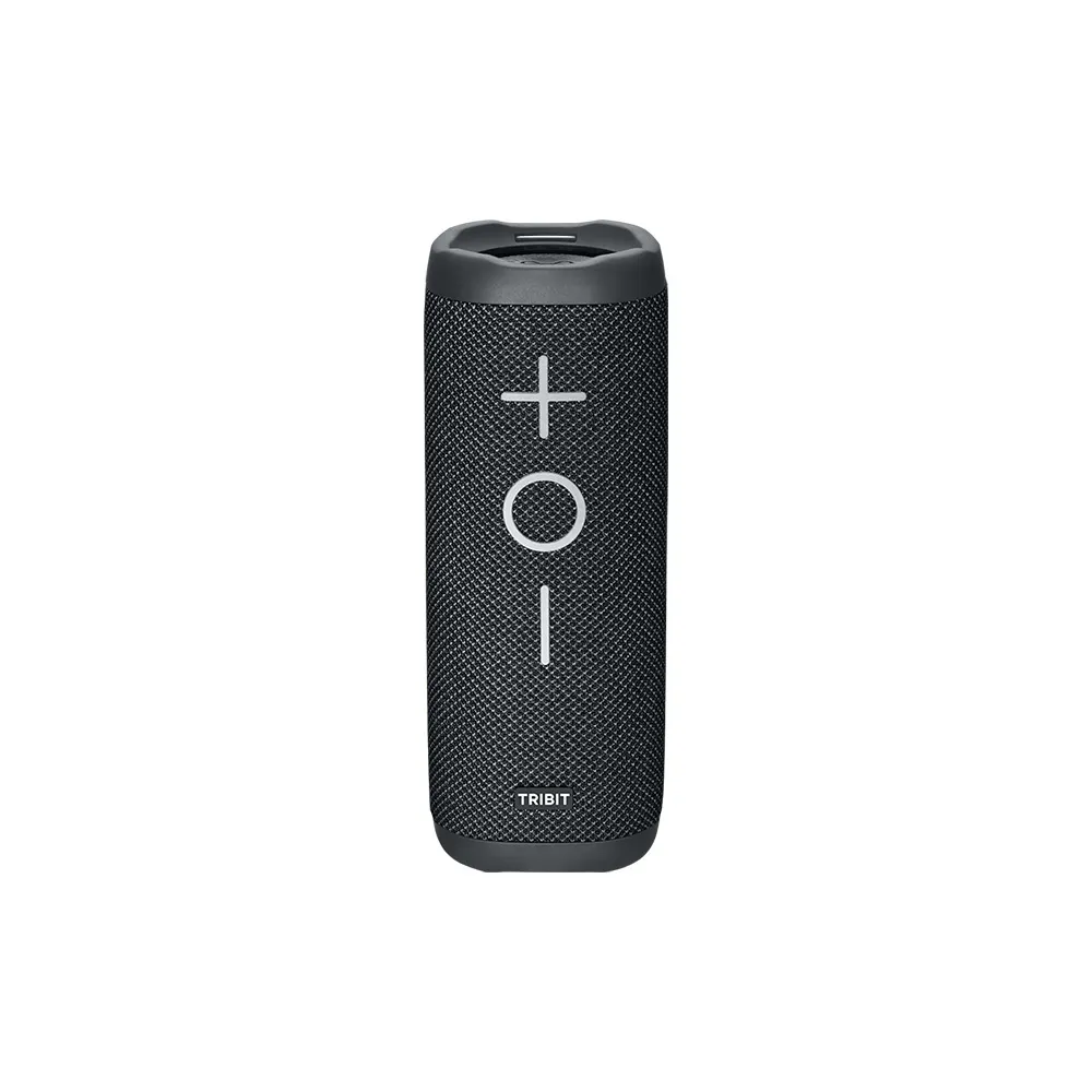 【Tribit】StormBox 2 無線藍牙喇叭(34w 環繞音 防水)