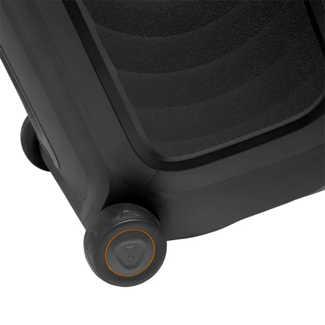 【JBL】PARTYBOX 330 可攜式燈光派對藍牙喇叭