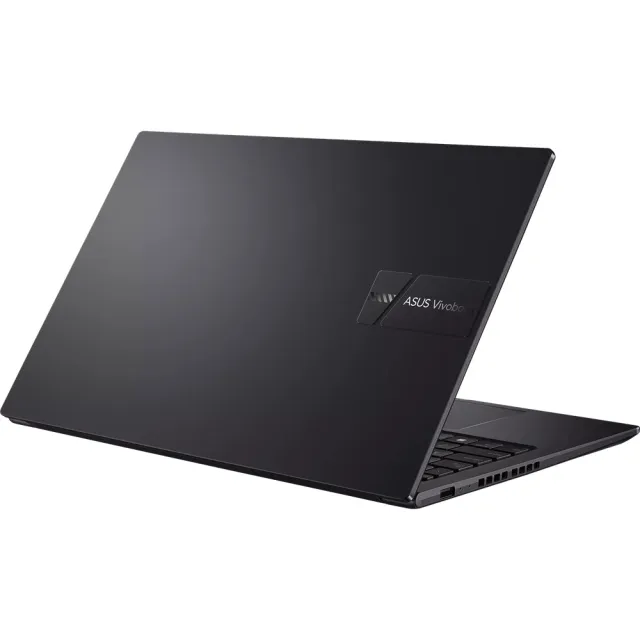 【ASUS 華碩】Office2024組★15.6吋N150輕薄筆電(Vivobook Go 15/E1504TA/N150/8G/128G UFS 2.1/W11)