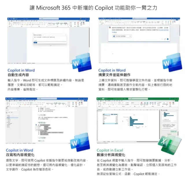【Acer 宏碁】微軟M365組★15.6吋R5文書筆電-星際灰(Aspire Lite/AL15-410P-R7MT/R5-3500U/8G/512G/W11)