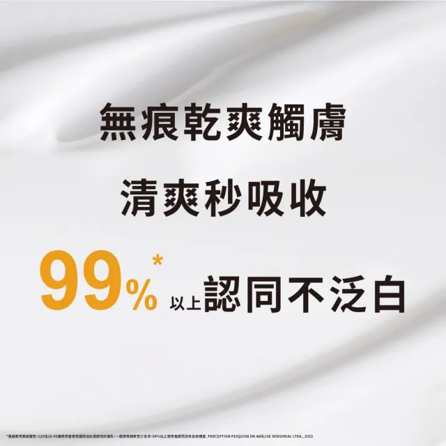 【Neutrogena 露得清】水感透亮防曬乳SPF50+ PA++++(40mlx2入組)