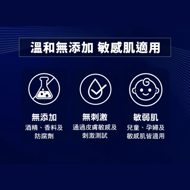 【曼秀雷敦】噴霧OK繃 (醫療級保護傷口 不刺痛配方 防水+舒緩保護升級)